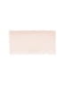Aimee Kestenberg Ivory Wallet One size - photo 1