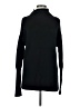 Wilfred 100% Wool Black Wool Pullover Sweater Size M - photo 1