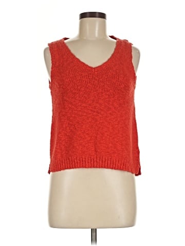 J.Crew Factory Store Tank Top (view 1)
