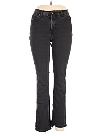 Lee Jeans (view 1)