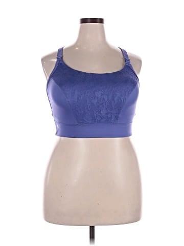 LIVI Active Sports Bra (view 1)