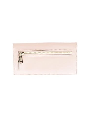 Aimee Kestenberg Wallet (view 2)