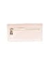 Aimee Kestenberg Ivory Wallet One size - photo 2
