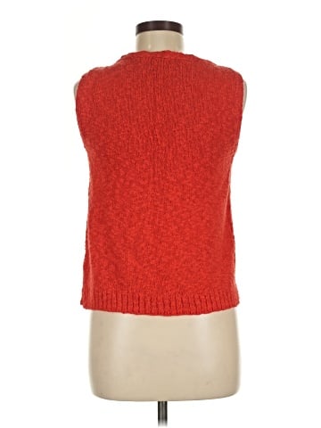 J.Crew Factory Store Tank Top (view 2)