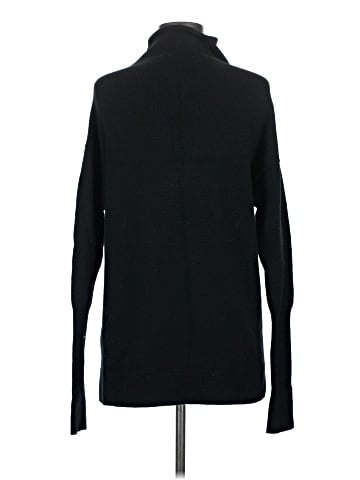 Wilfred Wool Pullover Sweater (view 2)