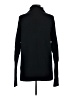 Wilfred 100% Wool Black Wool Pullover Sweater Size M - photo 2