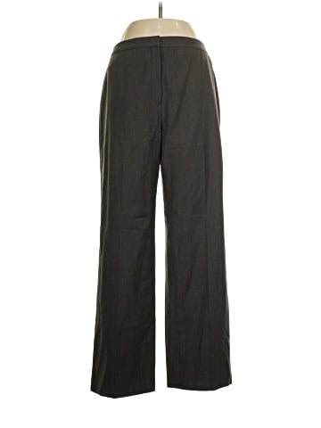 Le Suit Dress Pants (view 1)