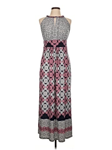 Maggy London Casual Dress (view 1)