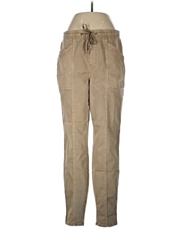 Maurices Casual Pants (view 1)