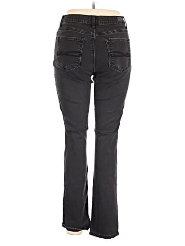 Lee Jeans (view 2)