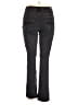 Lee Black Jeans Size 12 - photo 2