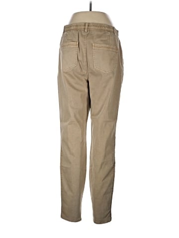 Maurices Casual Pants (view 2)