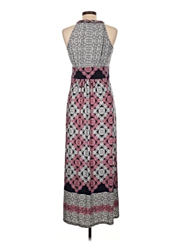 Maggy London Casual Dress (view 2)