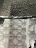 Mossimo Graphic Gray Casual Dress Size XS - photo 8