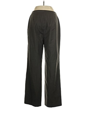 Le Suit Dress Pants (view 2)