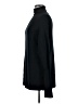 Wilfred 100% Wool Black Wool Pullover Sweater Size M - photo 5