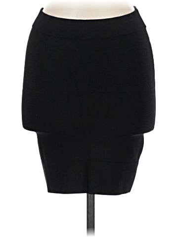 ANGL Casual Skirt (view 1)