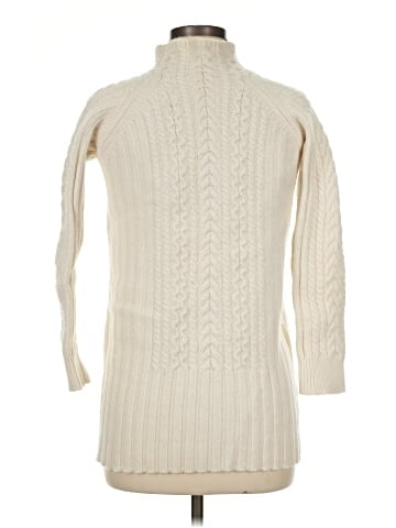 Unbranded Wool Pullover Sweater (view 2)