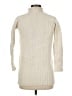 Unbranded 100% Wool Ivory Wool Pullover Sweater One size - photo 2