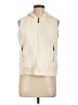Ann Taylor LOFT Ivory Vest Size 12 - photo 1