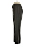 Le Suit Gray Brown Dress Pants Size 10 Petite - photo 5