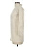 Unbranded 100% Wool Ivory Wool Pullover Sweater One size - photo 5