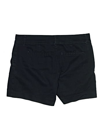 The Limited Shorts (view 2)