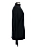 Wilfred 100% Wool Black Wool Pullover Sweater Size M - photo 4