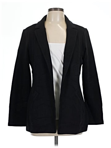 Matty M Blazer (view 1)