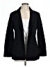 Matty M Black Blazer Size L - photo 1