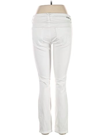Level 99 Jeans (view 2)