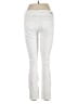 Level 99 White Jeans Size 28 waist - photo 2