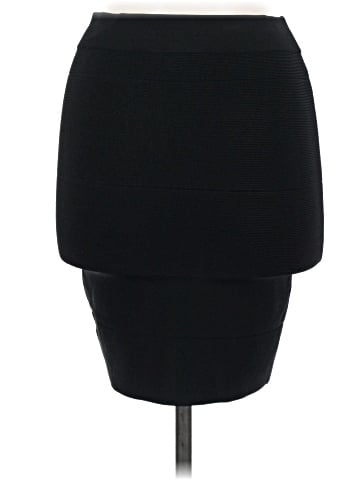 ANGL Casual Skirt (view 2)