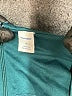 Old Navy Solid Teal Casual Dress Size XL - photo 7