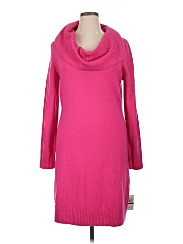MICHAEL Michael Kors Casual Dress (view 1)