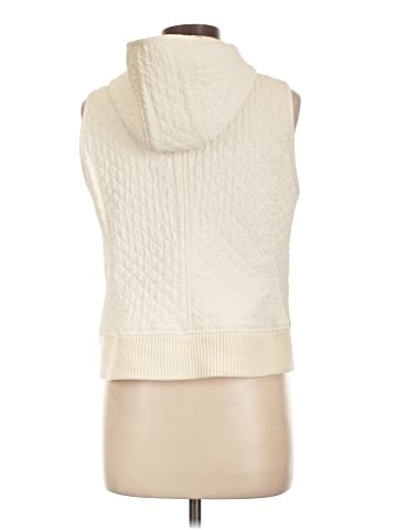 Ann Taylor LOFT Vest (view 2)