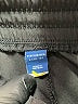 Active by Old Navy Solid Black Athletic Shorts Size L - photo 3