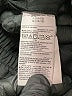 Active by Old Navy Solid Black Athletic Shorts Size L - photo 4