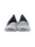 ROTHY'S Gray Flats Size 7 1/2 - photo 2