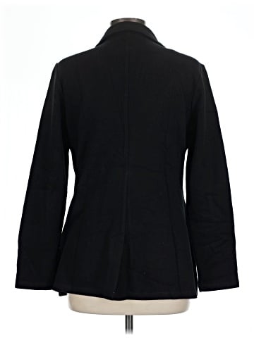 Matty M Blazer (view 2)