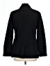 Matty M Black Blazer Size L - photo 2