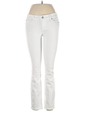 Level 99 Jeans (view 1)