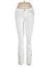 Level 99 White Jeans Size 28 waist - photo 1