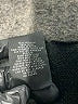 Kasper Black Sleeveless T-Shirt Size M - photo 8