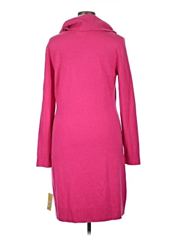 MICHAEL Michael Kors Casual Dress (view 2)