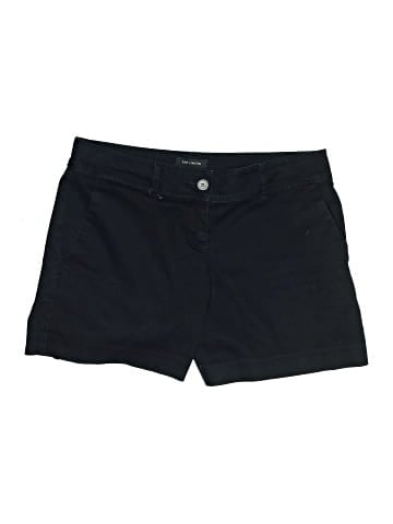 The Limited Shorts (view 1)