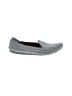 ROTHY'S Gray Flats Size 7 1/2 - photo 1