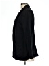 Matty M Black Blazer Size L - photo 5