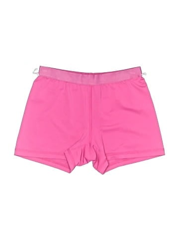 Puma Shorts (view 1)