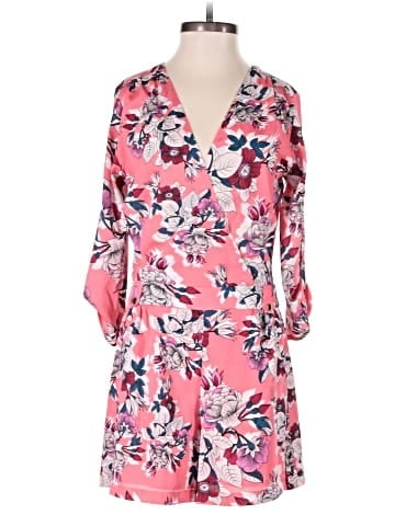 Yumi Kim Romper (view 1)